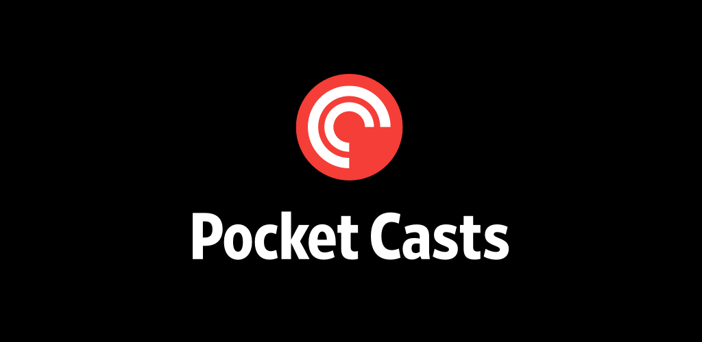 Pocket Casts - Multiplatform podcast player