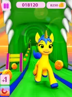 Unicorn Fun