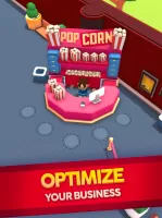 Cinema Tycoon