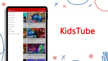 KidsTube
