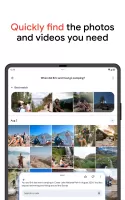 Google Photos