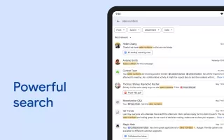 Google Chat