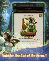 Dragons of Atlantis