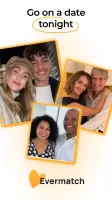 Evermatch