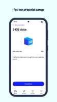 Mitt Telenor