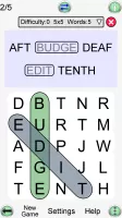 Word Search Ultimate