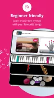 Tomplay Sheet Music