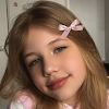 Eugenia Beliuga (Genie/gene)