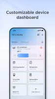 TCL Home