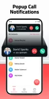 Phone Dialer - Call Recorder