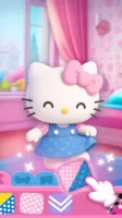 My Talking Hello Kitty