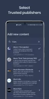 FocusReader