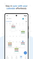 Zoho Cliq