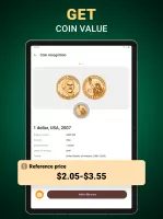 Coin ID