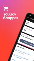 YouGov Shopper