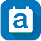 Calendar - Agenda 2024 & Tasks