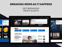 CBS News
