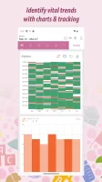 Baby Tracker