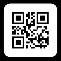 finanzblick Online-Banking