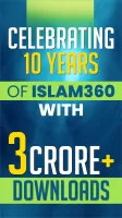 Islam360