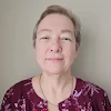 Susanne Holtmann