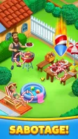 Coin Chef