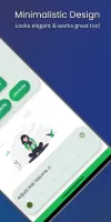 Mutify