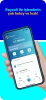 Paycell