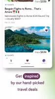 TravelPirates