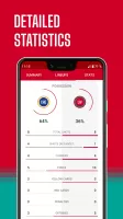 LFC Live