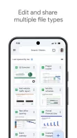 Google Sheets
