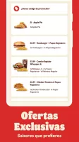 Burger King Puerto Rico