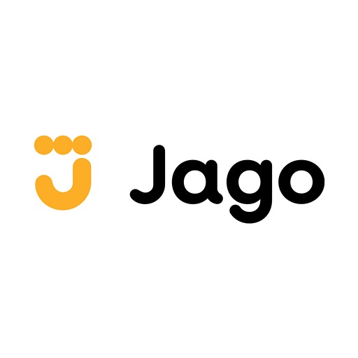 Jago/Jago Syariah digital bank