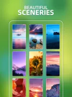 Holyscapes