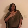 Carol Fisher