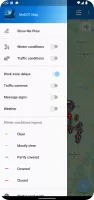 MoDOT Traveler Information