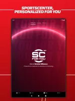 ESPN