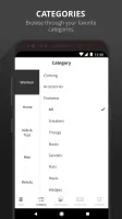 NZSALE