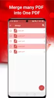 PDF Utility