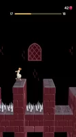 Prince of Persia : Escape