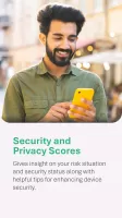 Quick Heal Mobile Security