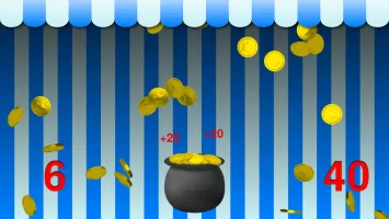Coin Slots