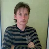 Nebojsa Djordjevic