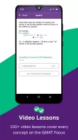 GMAT Prep & Practice - Magoosh