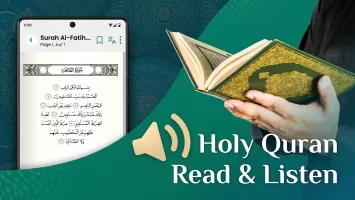 Prayer Times - Azan Pro Muslim