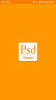 PSD File Viewer