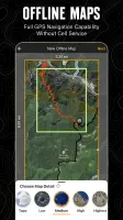 onX Offroad