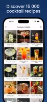 Cocktails Guru