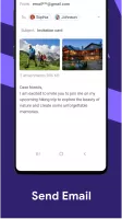 Email Lite - Smart Mail