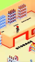 Shopping Mall 3D